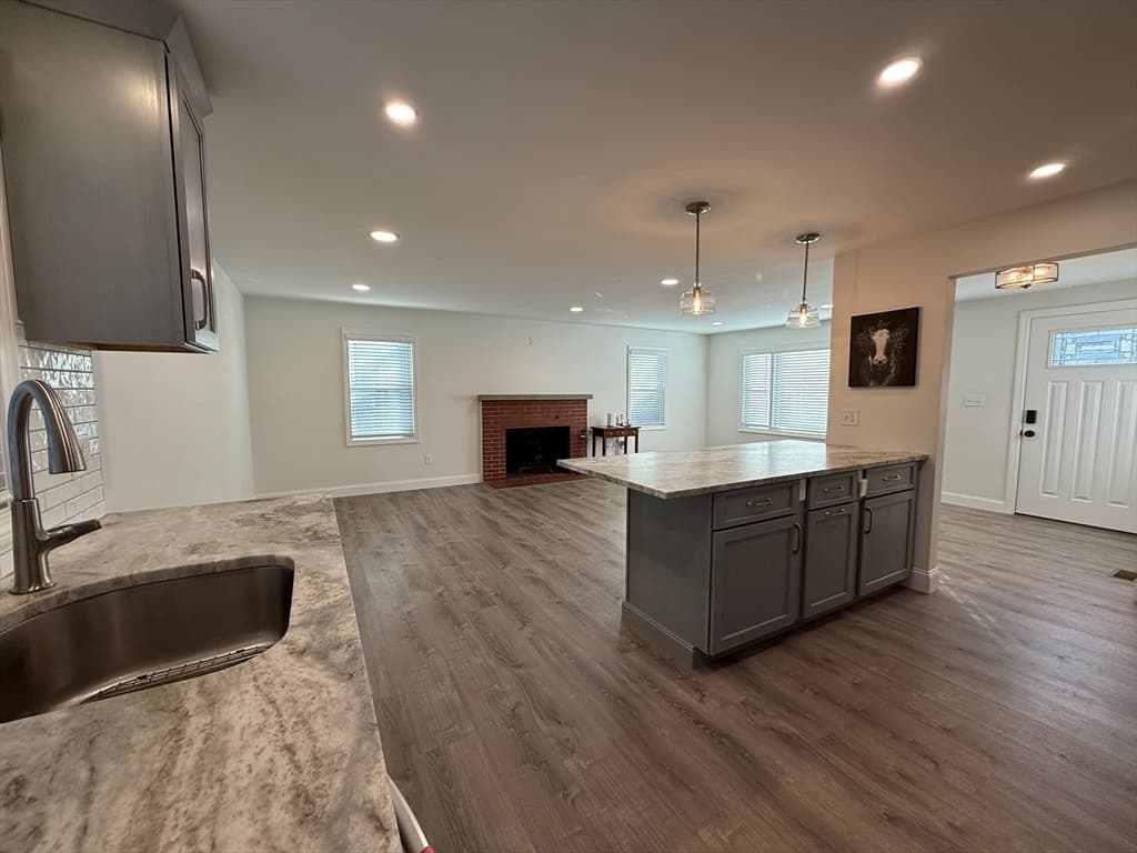 15 High St, Billerica MA 01821 photo 6