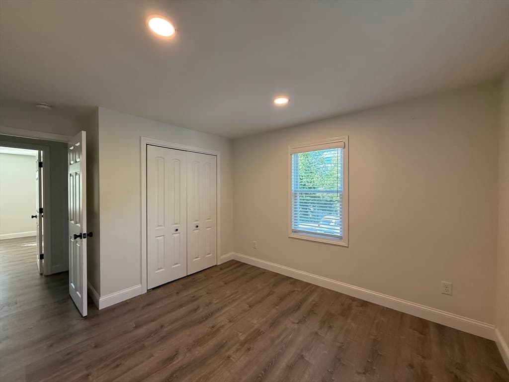 15 High St, Billerica MA 01821 photo 7