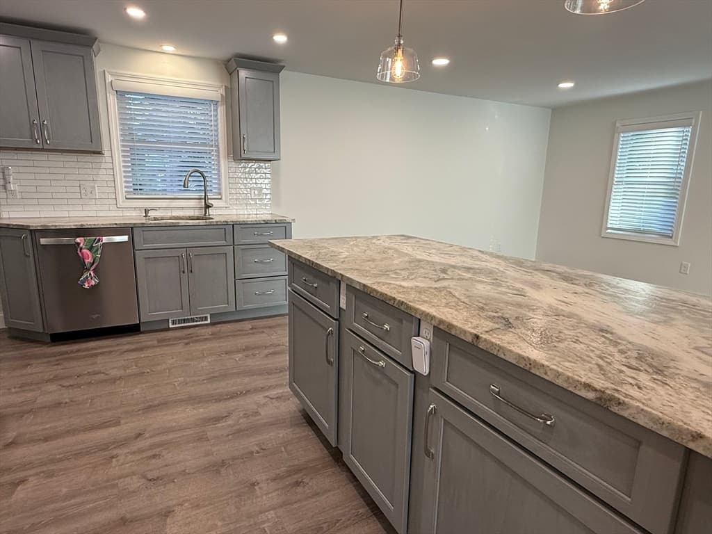 15 High St, Billerica MA 01821 photo 3