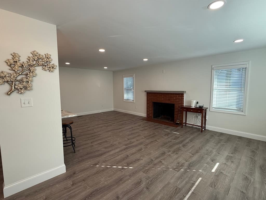15 High St, Billerica MA 01821 photo 5