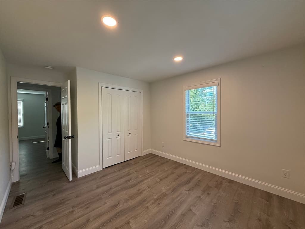 15 High St, Billerica MA 01821 photo 9