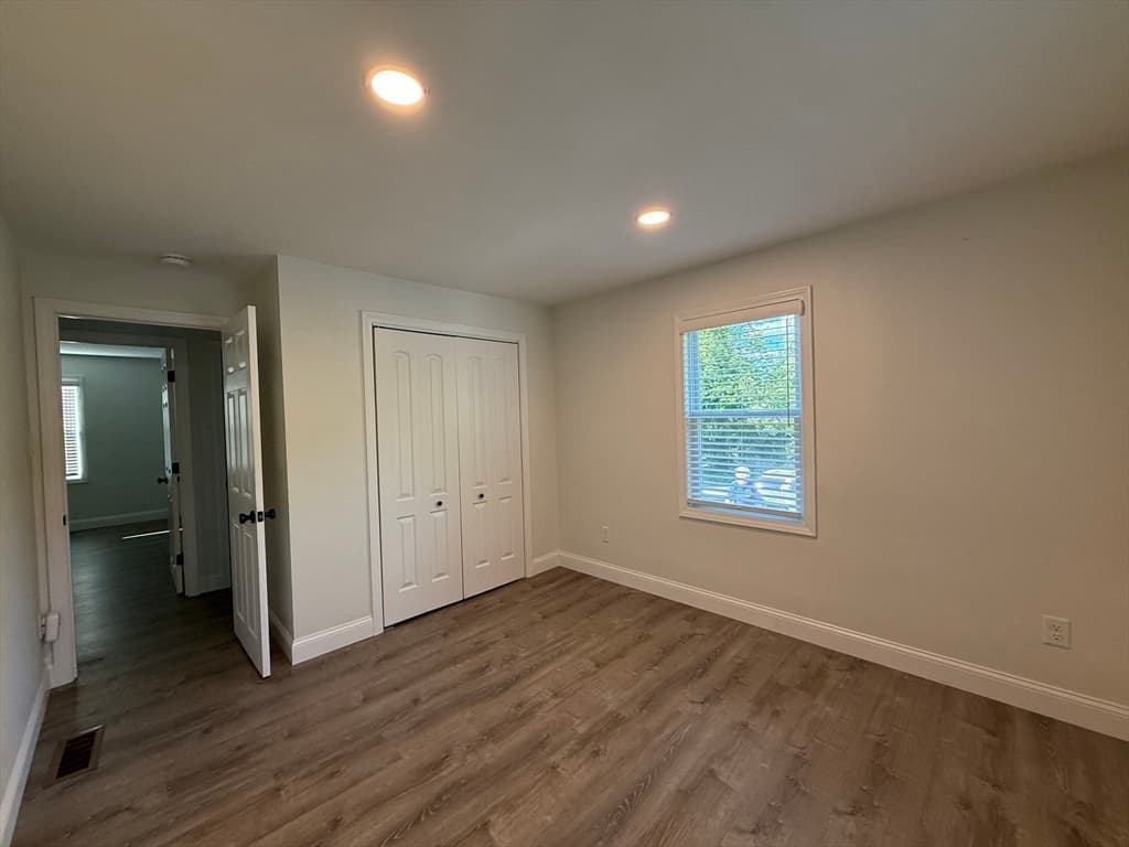 15 High St, Billerica MA 01821 photo 10