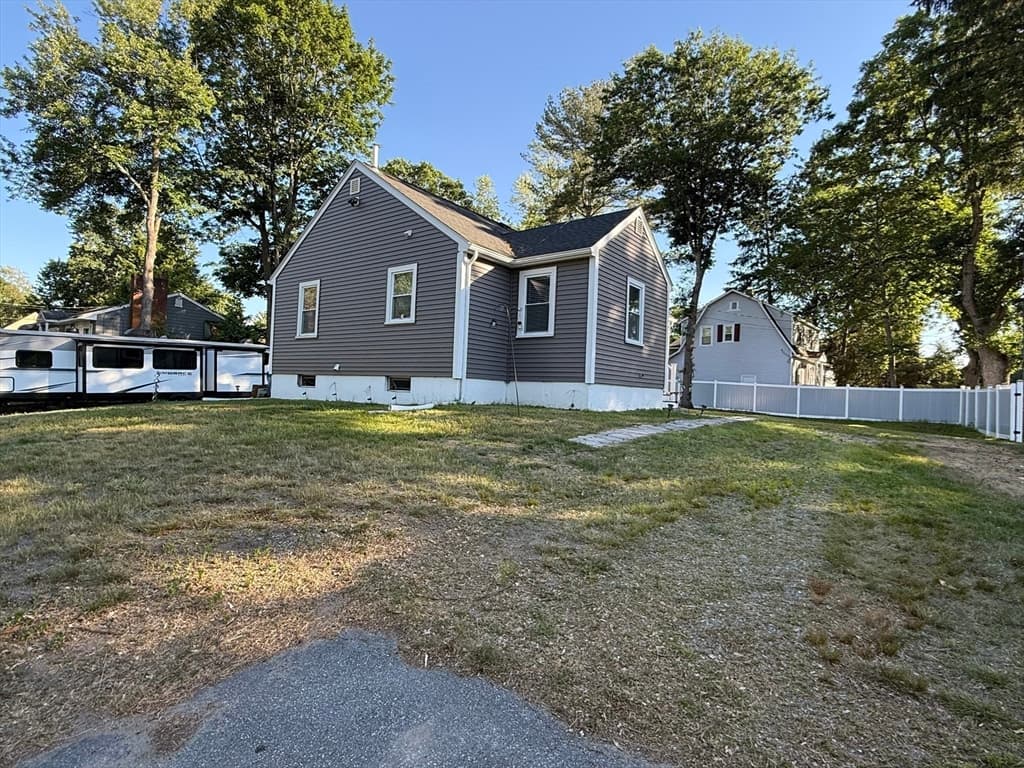 15 High St, Billerica MA 01821 photo 18