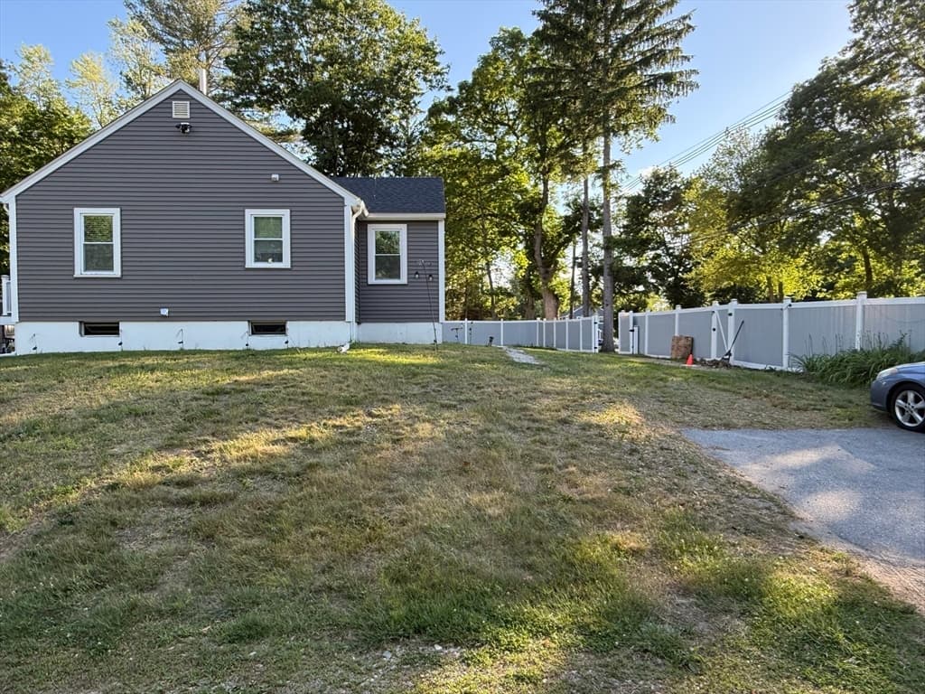 15 High St, Billerica MA 01821 photo 19