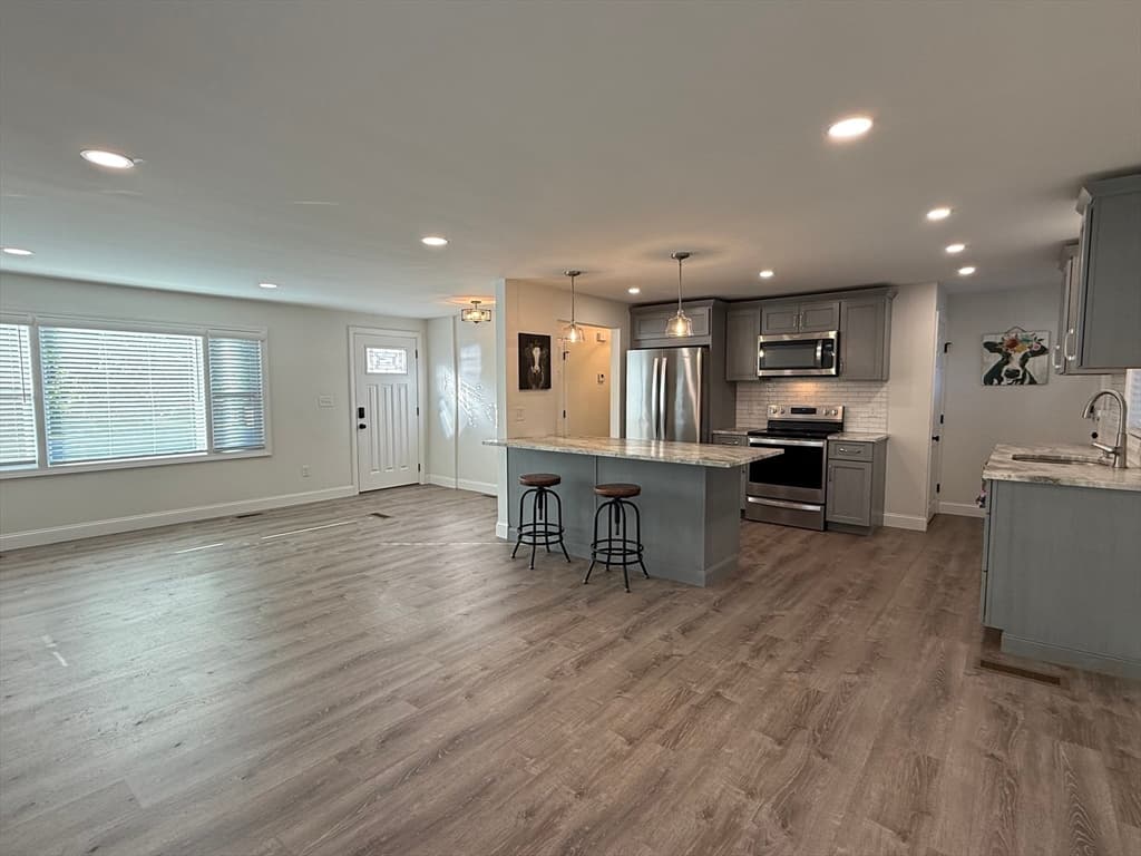 15 High St, Billerica MA 01821 photo 4