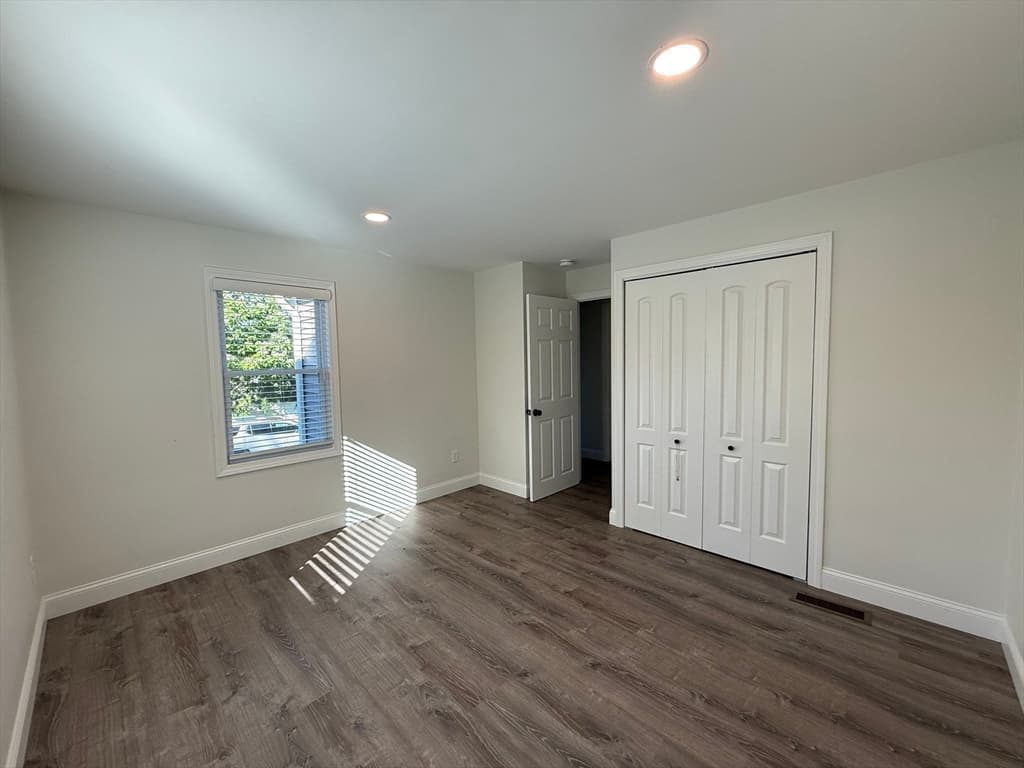 15 High St, Billerica MA 01821 photo 8