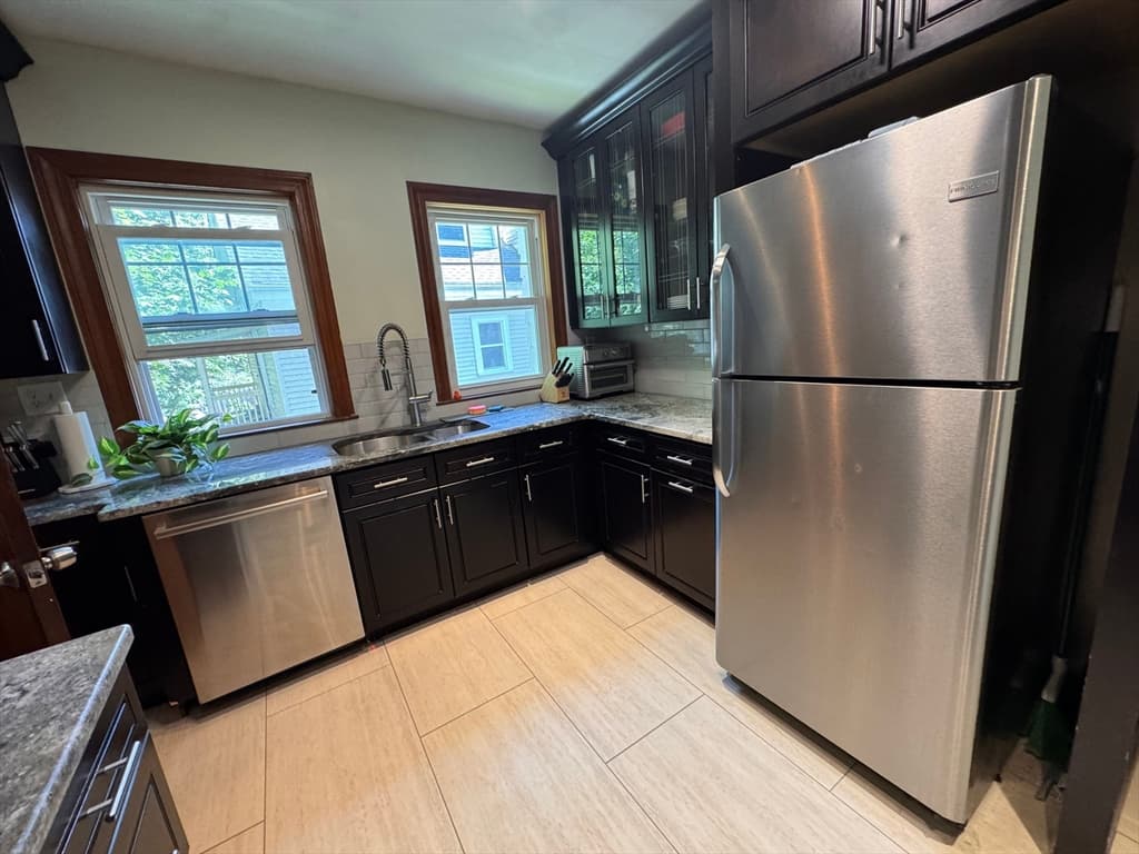 55 Bates # B, Watertown MA 02472 photo 24