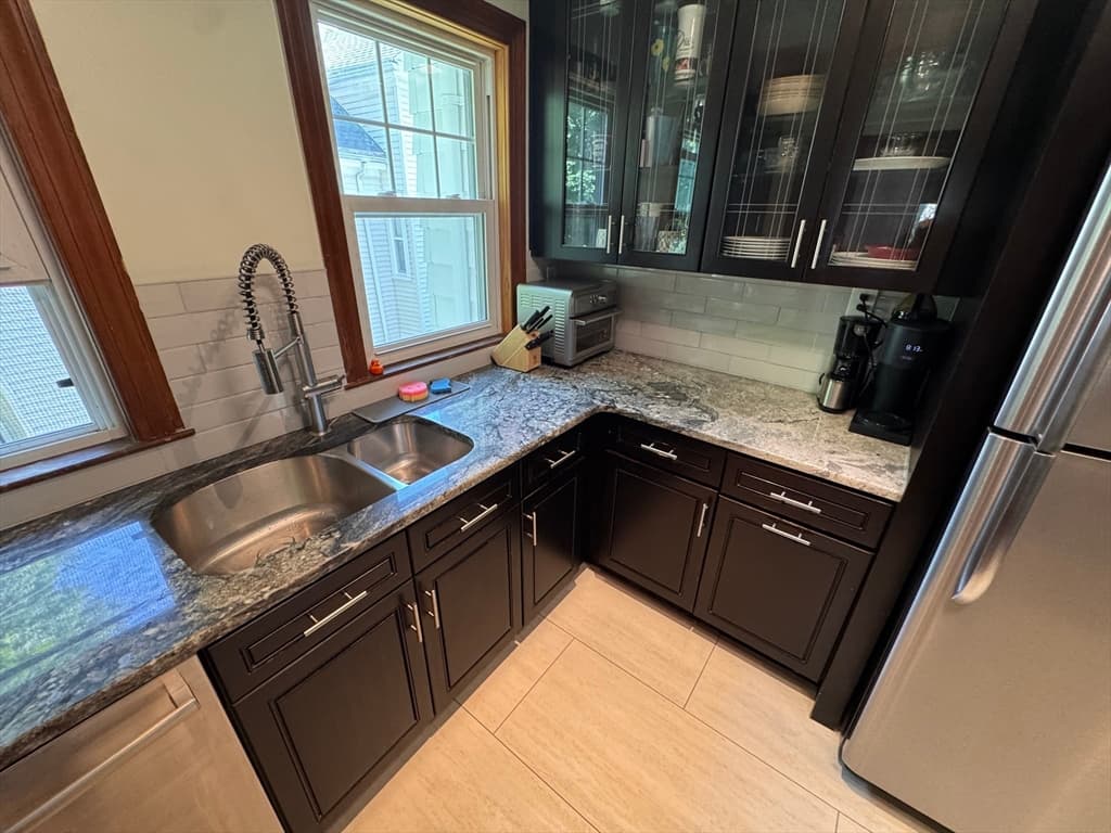 55 Bates # B, Watertown MA 02472 photo 18