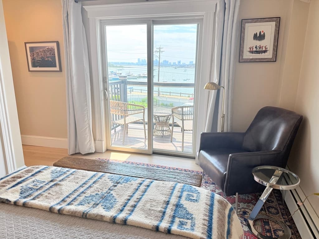 600 Shirley St # 7, Winthrop MA 02152 photo 16