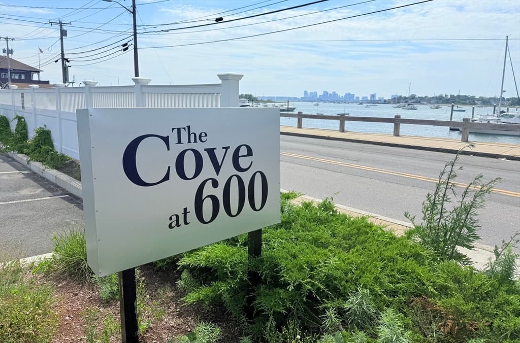 600 Shirley St # 7, Winthrop MA 02152 photo 3