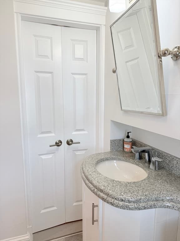 600 Shirley St # 7, Winthrop MA 02152 photo 10