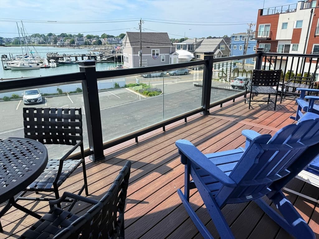 600 Shirley St # 7, Winthrop MA 02152 photo 11