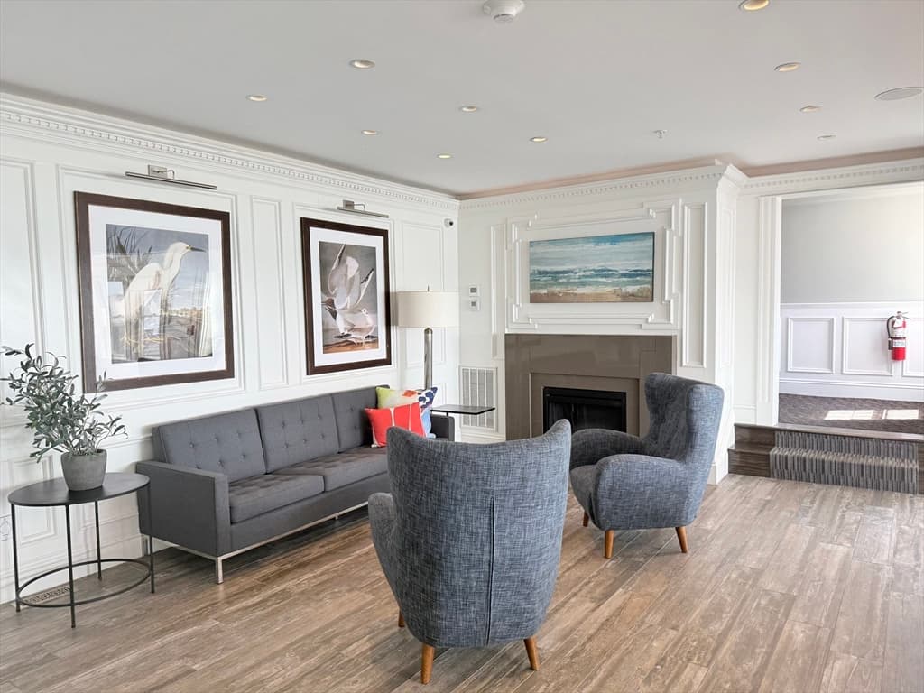 600 Shirley St # 7, Winthrop MA 02152 photo 19