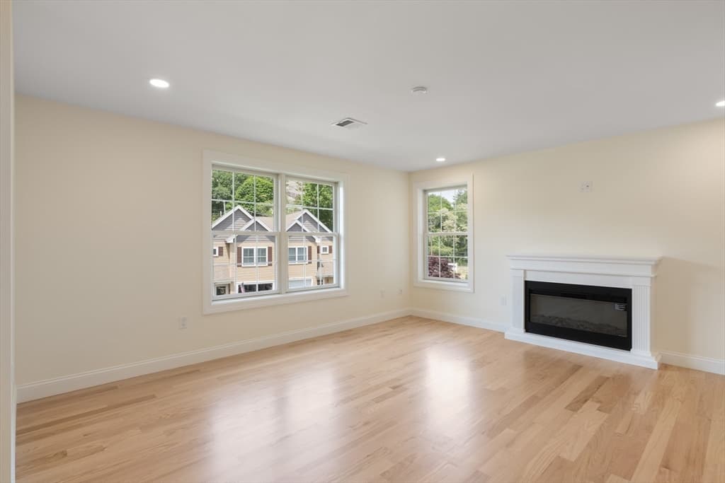 3 Pirmi Lane # 5, Gloucester MA 01930 photo 13