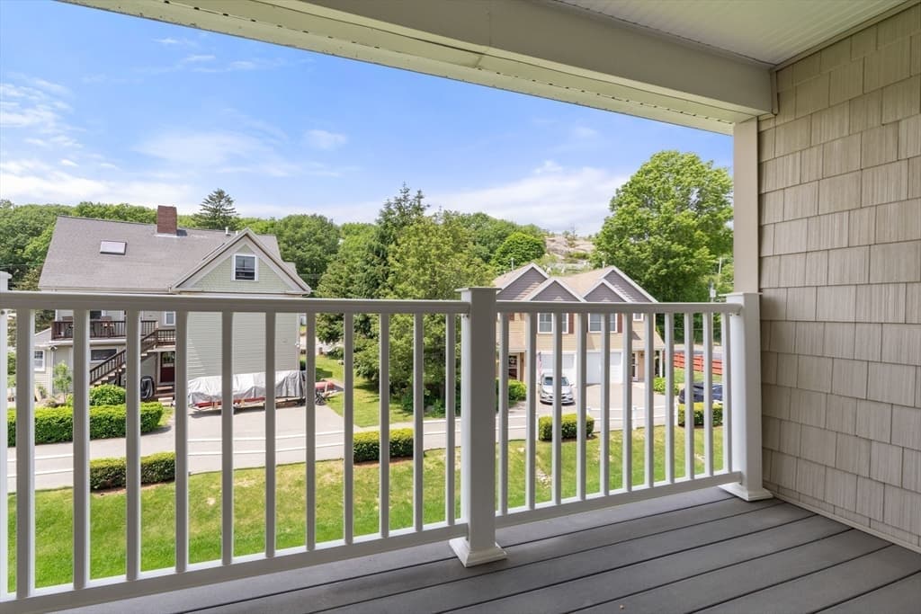 3 Pirmi Lane # 5, Gloucester MA 01930 photo 17