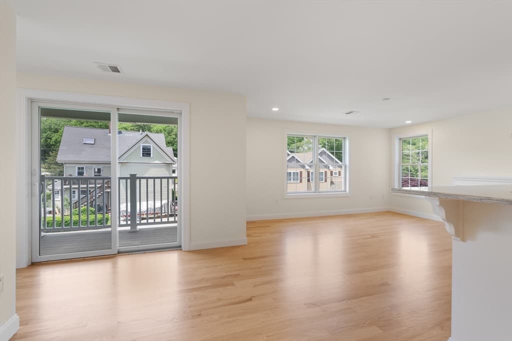 3 Pirmi Lane # 5, Gloucester MA 01930 photo 16