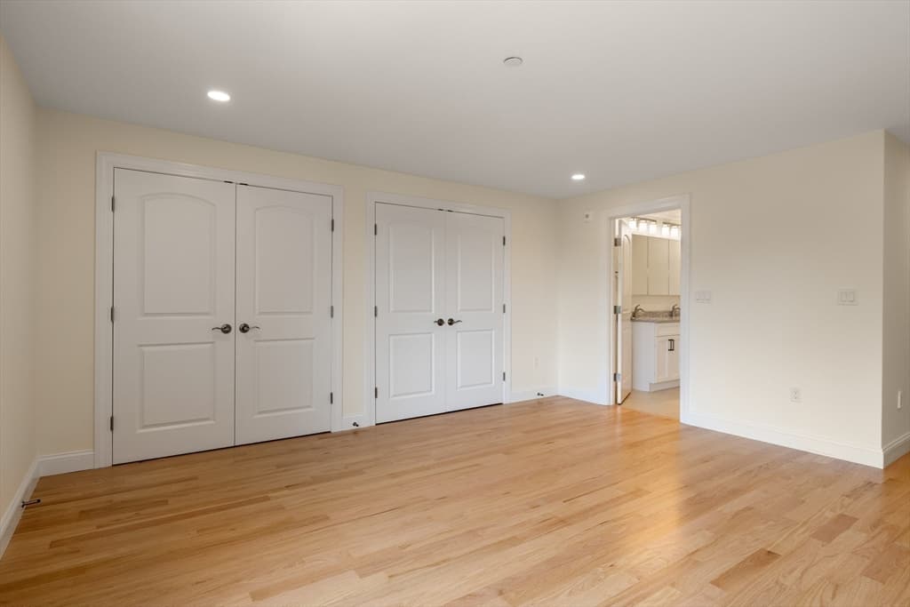 3 Pirmi Lane # 5, Gloucester MA 01930 photo 26