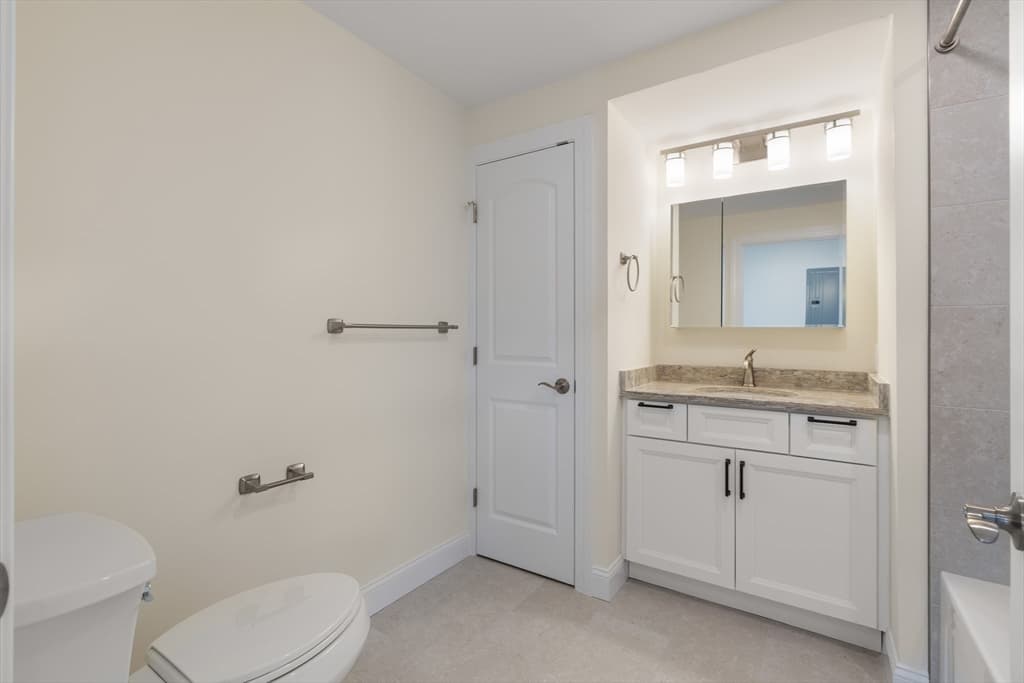 3 Pirmi Lane # 5, Gloucester MA 01930 photo 22