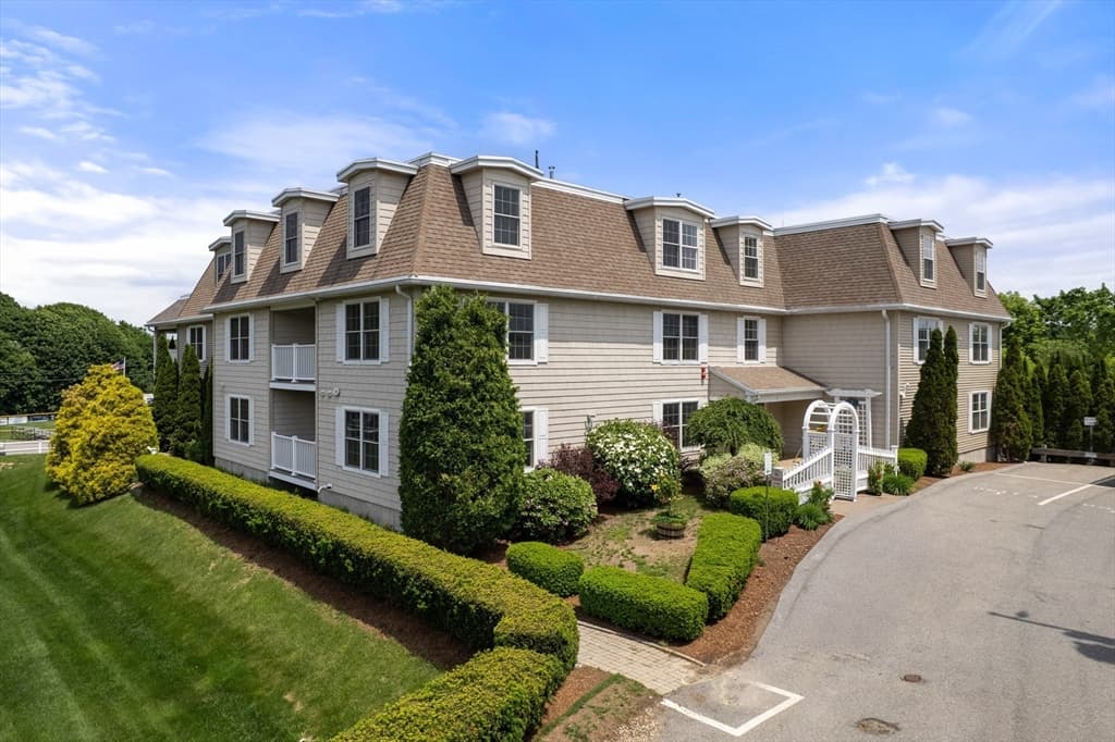 3 Pirmi Lane # 5, Gloucester MA 01930 photo 3