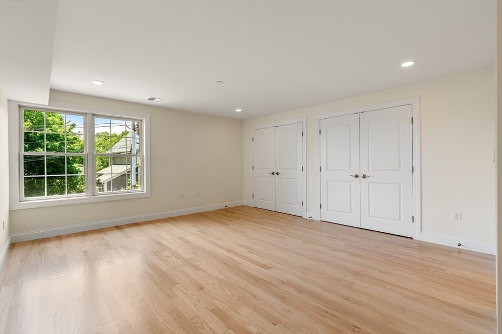 3 Pirmi Lane # 5, Gloucester MA 01930 photo 24