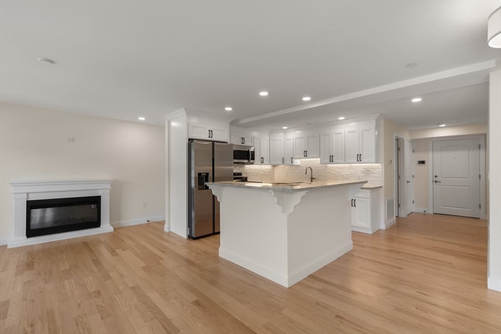 3 Pirmi Lane # 5, Gloucester MA 01930 photo 14