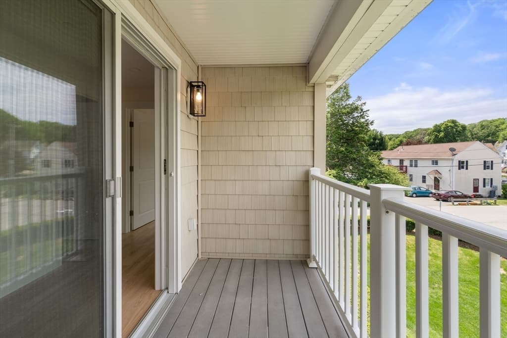 3 Pirmi Lane # 5, Gloucester MA 01930 photo 18