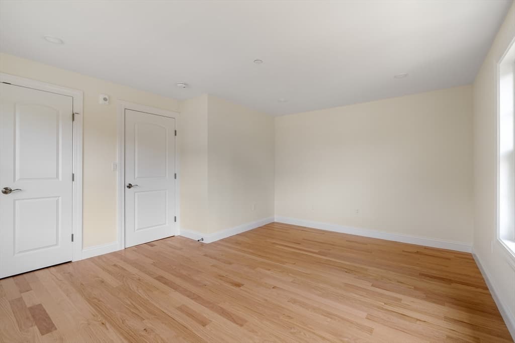 3 Pirmi Lane # 5, Gloucester MA 01930 photo 19