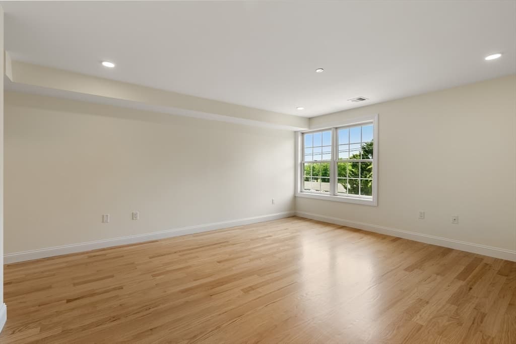 3 Pirmi Lane # 5, Gloucester MA 01930 photo 31