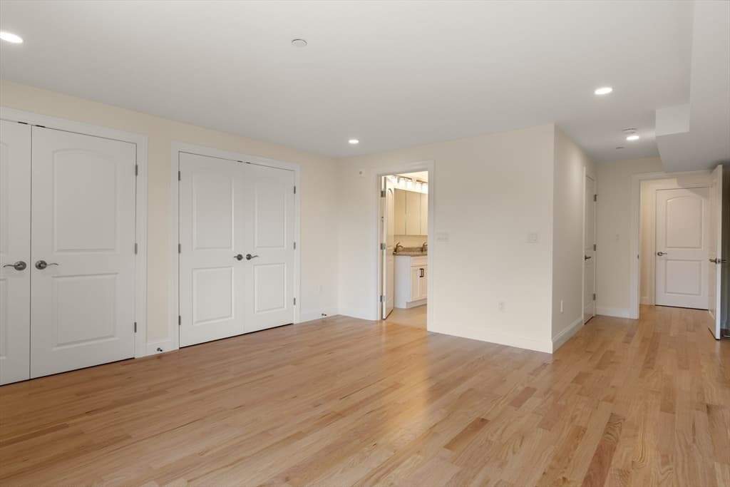 3 Pirmi Lane # 5, Gloucester MA 01930 photo 29