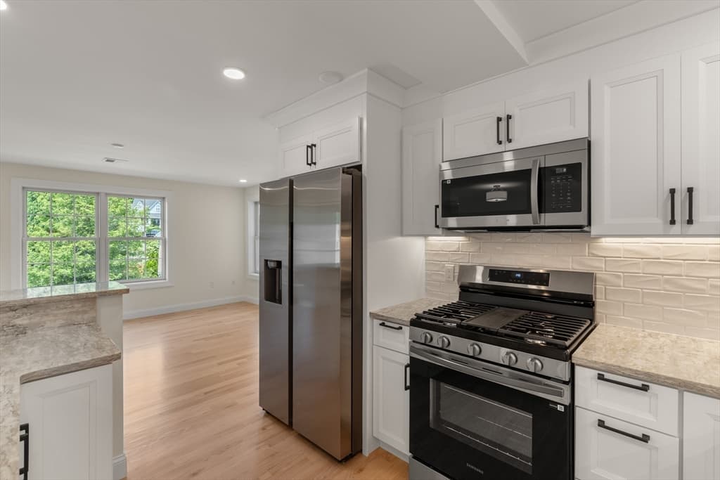 3 Pirmi Lane # 5, Gloucester MA 01930 photo 8