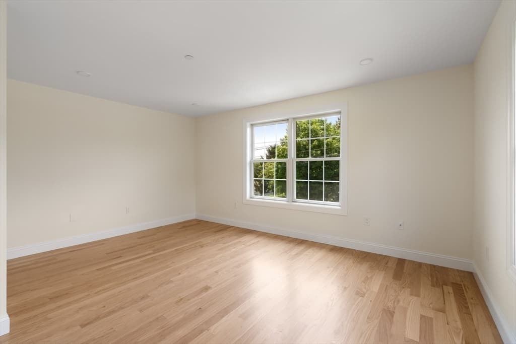 3 Pirmi Lane # 5, Gloucester MA 01930 photo 25