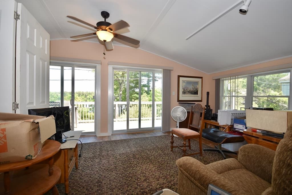 Single Family Residence at 14 Spectacle Pond Ter, Wareham MA 02571, photo 30 of 40