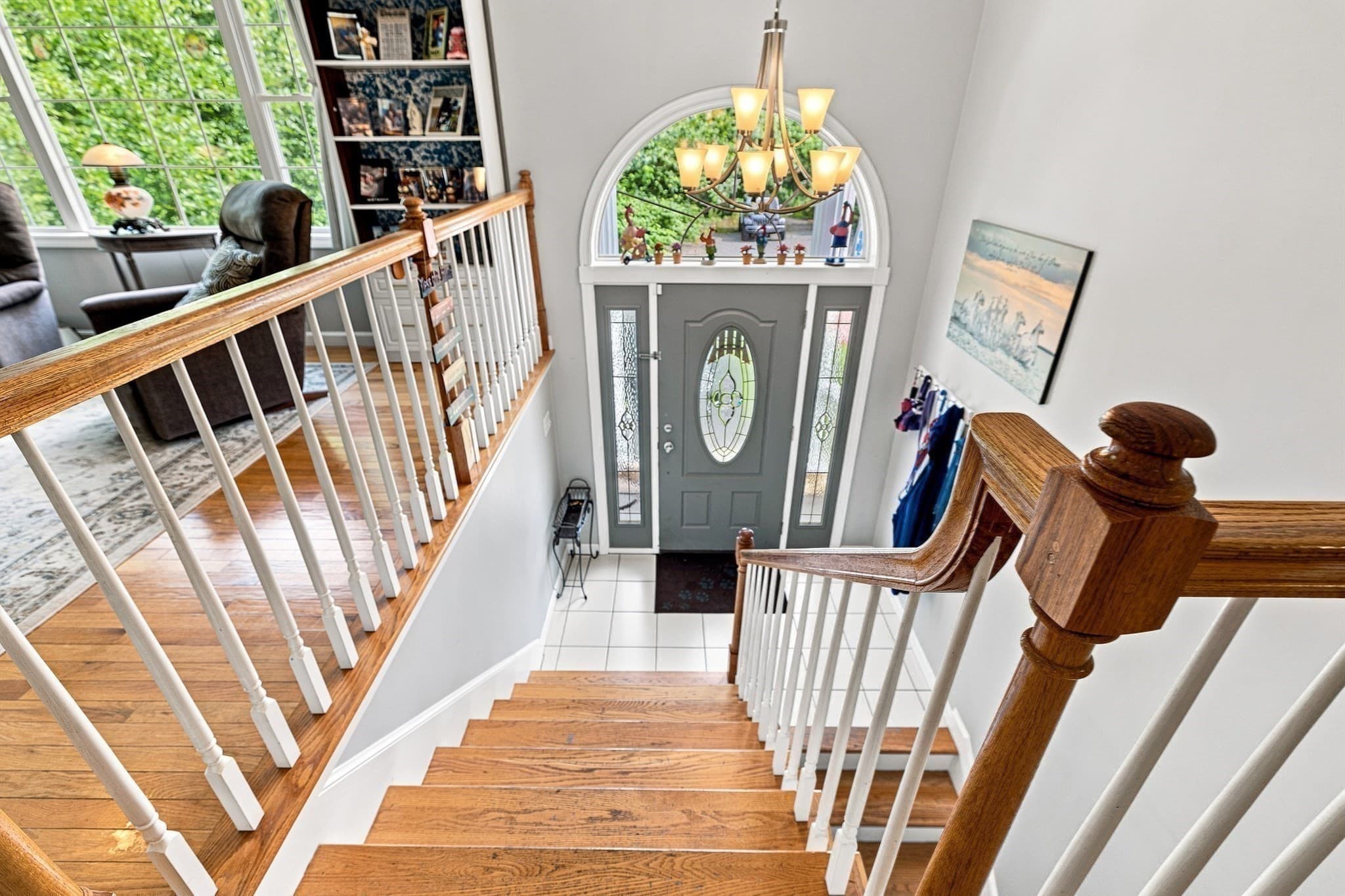 Single Family Residence at 793 Montgomery, Fall River MA 02720, Fall River, photo 22 of 37