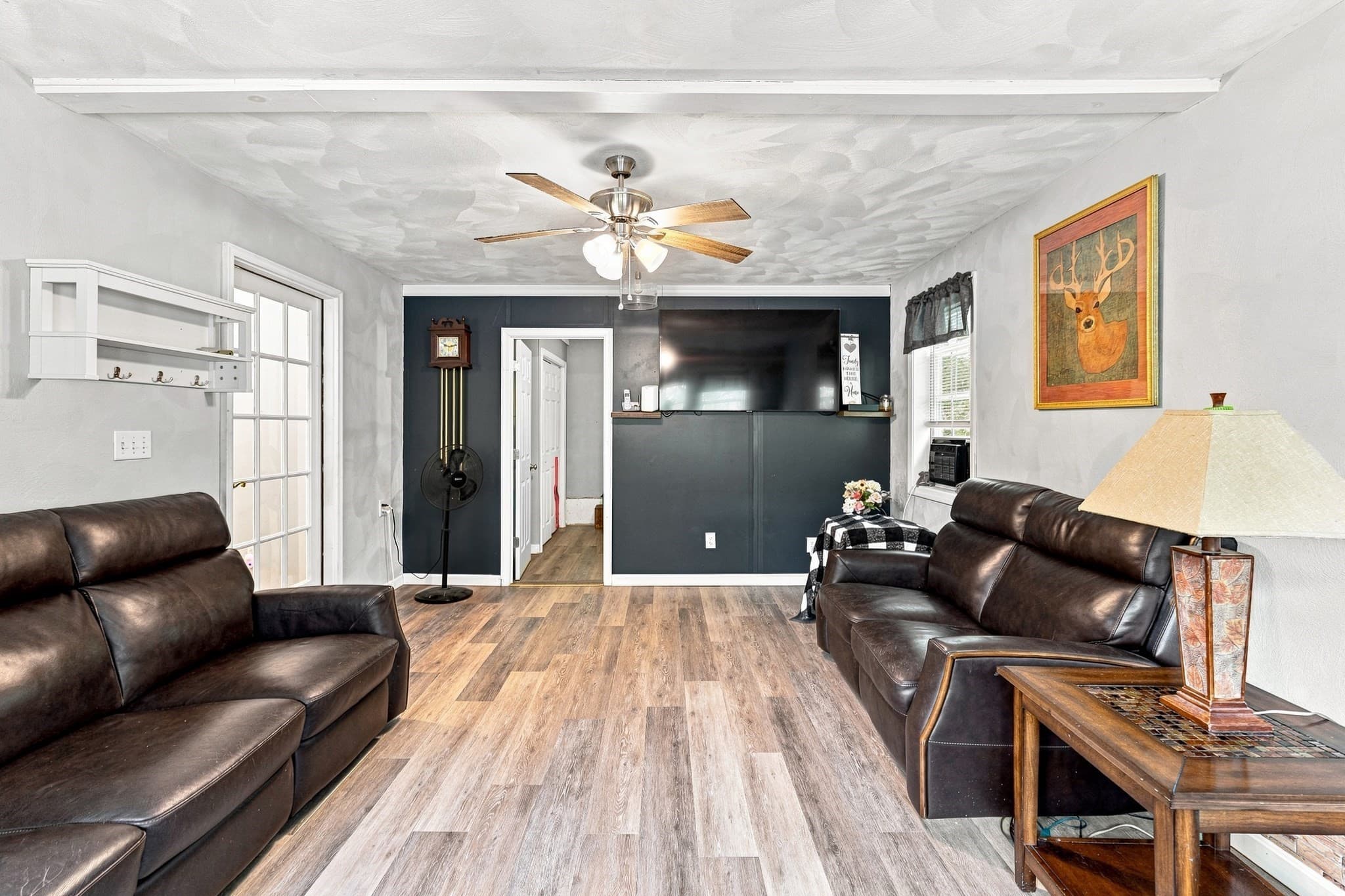 Single Family Residence at 793 Montgomery, Fall River MA 02720, Fall River, photo 36 of 37