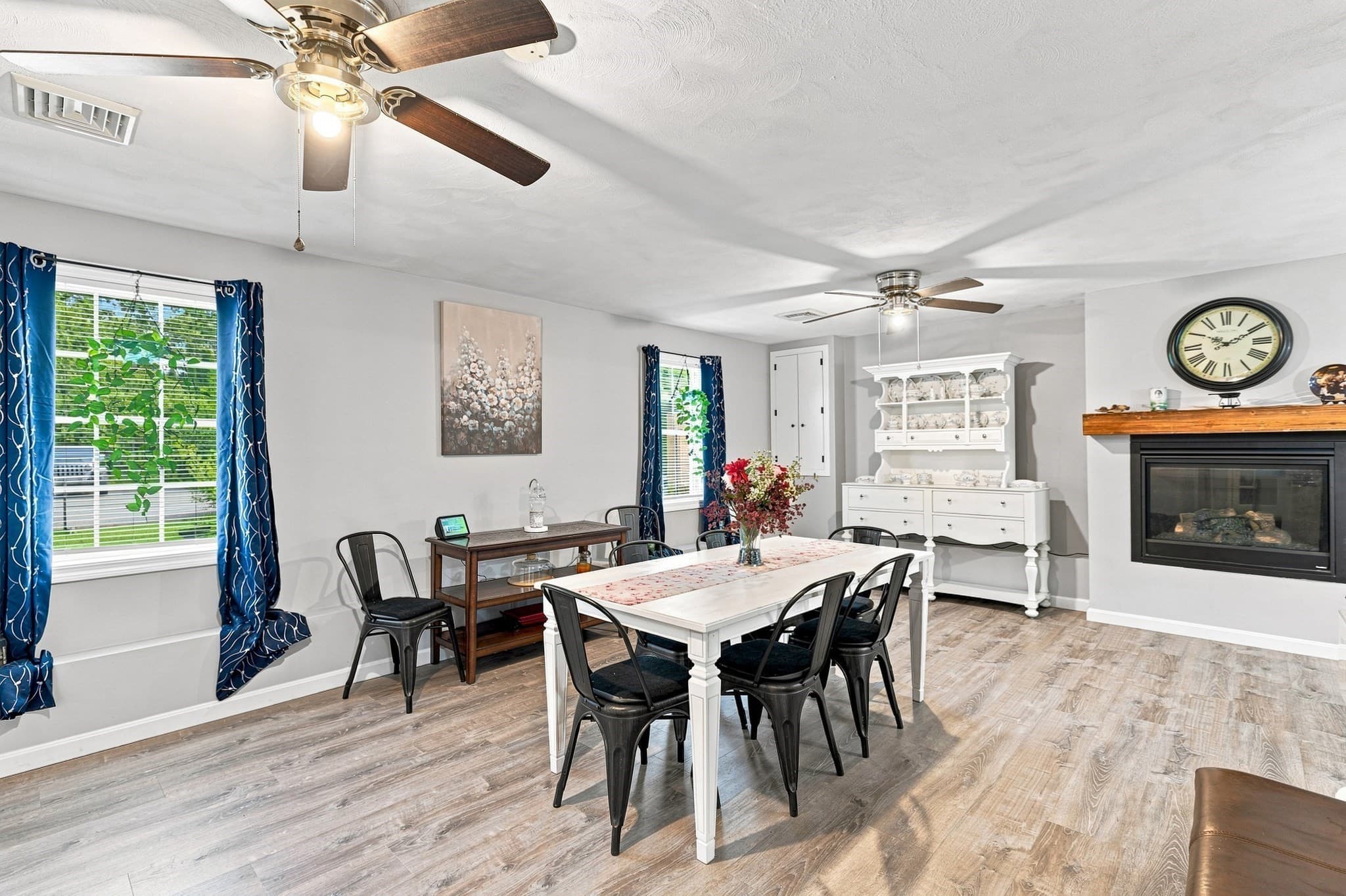 Single Family Residence at 793 Montgomery, Fall River MA 02720, Fall River, photo 28 of 37