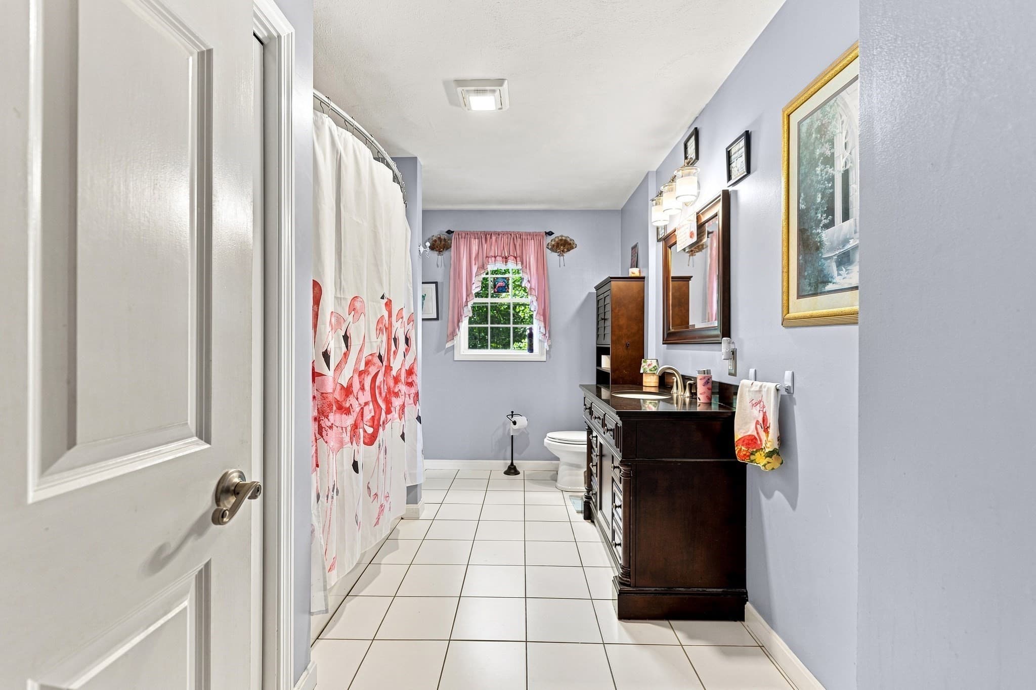 Single Family Residence at 793 Montgomery, Fall River MA 02720, Fall River, photo 20 of 37