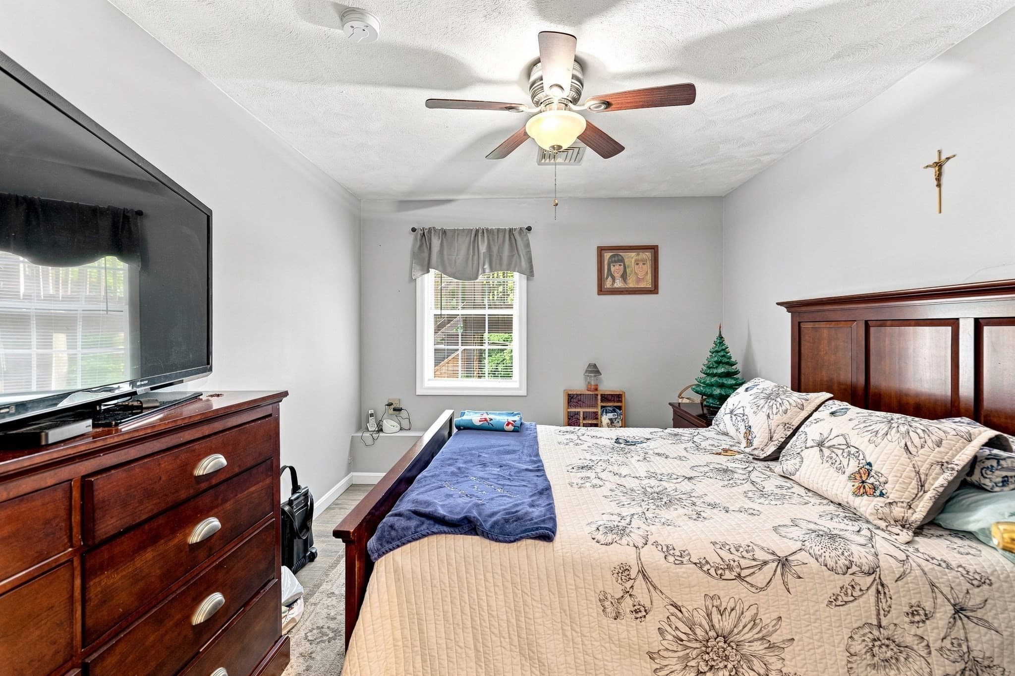 Single Family Residence at 793 Montgomery, Fall River MA 02720, Fall River, photo 34 of 37