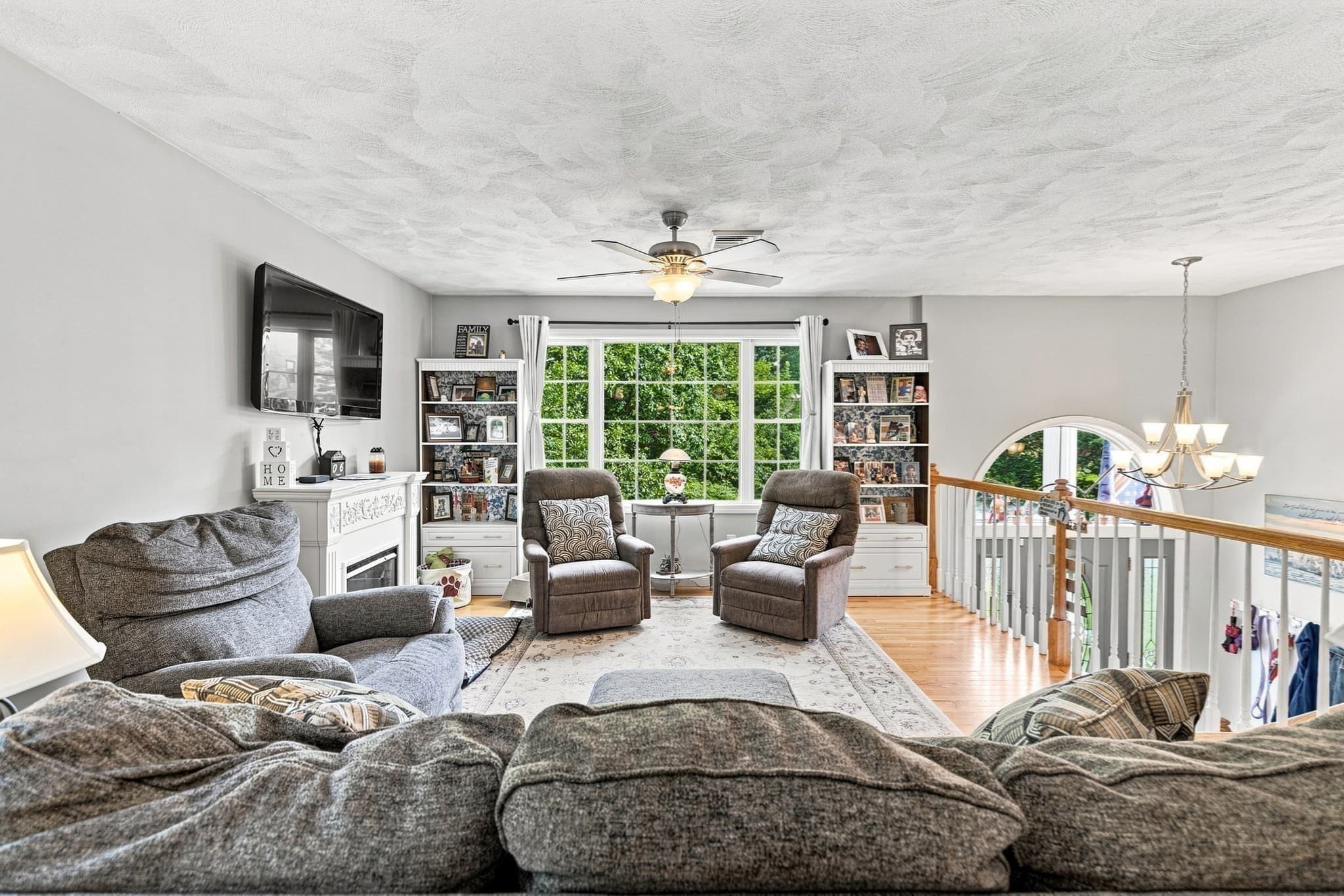 Single Family Residence at 793 Montgomery, Fall River MA 02720, Fall River, photo 10 of 37