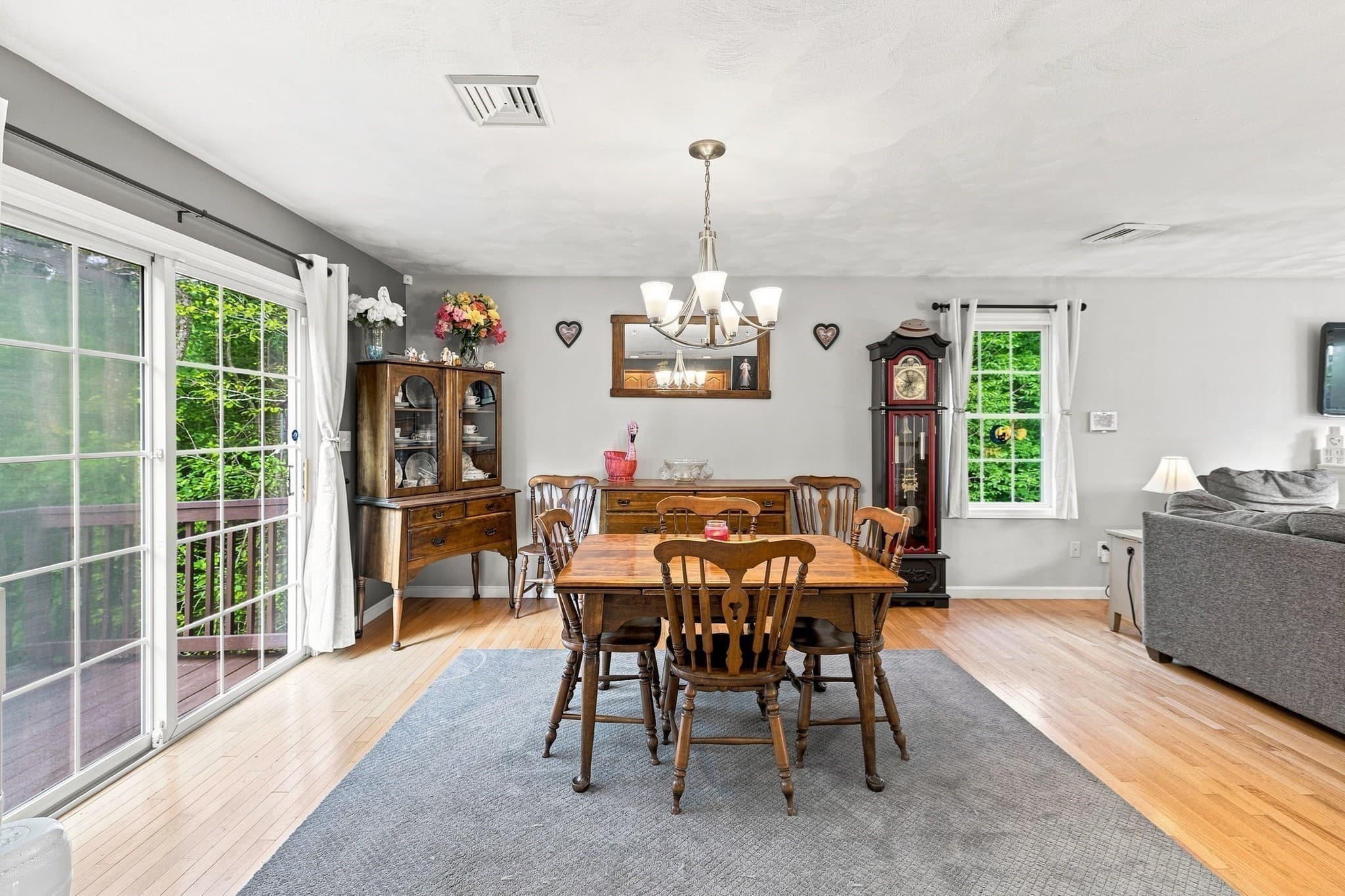 Single Family Residence at 793 Montgomery, Fall River MA 02720, Fall River, photo 14 of 37