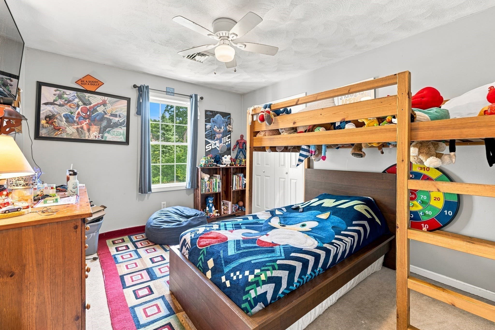 Single Family Residence at 793 Montgomery, Fall River MA 02720, Fall River, photo 18 of 37