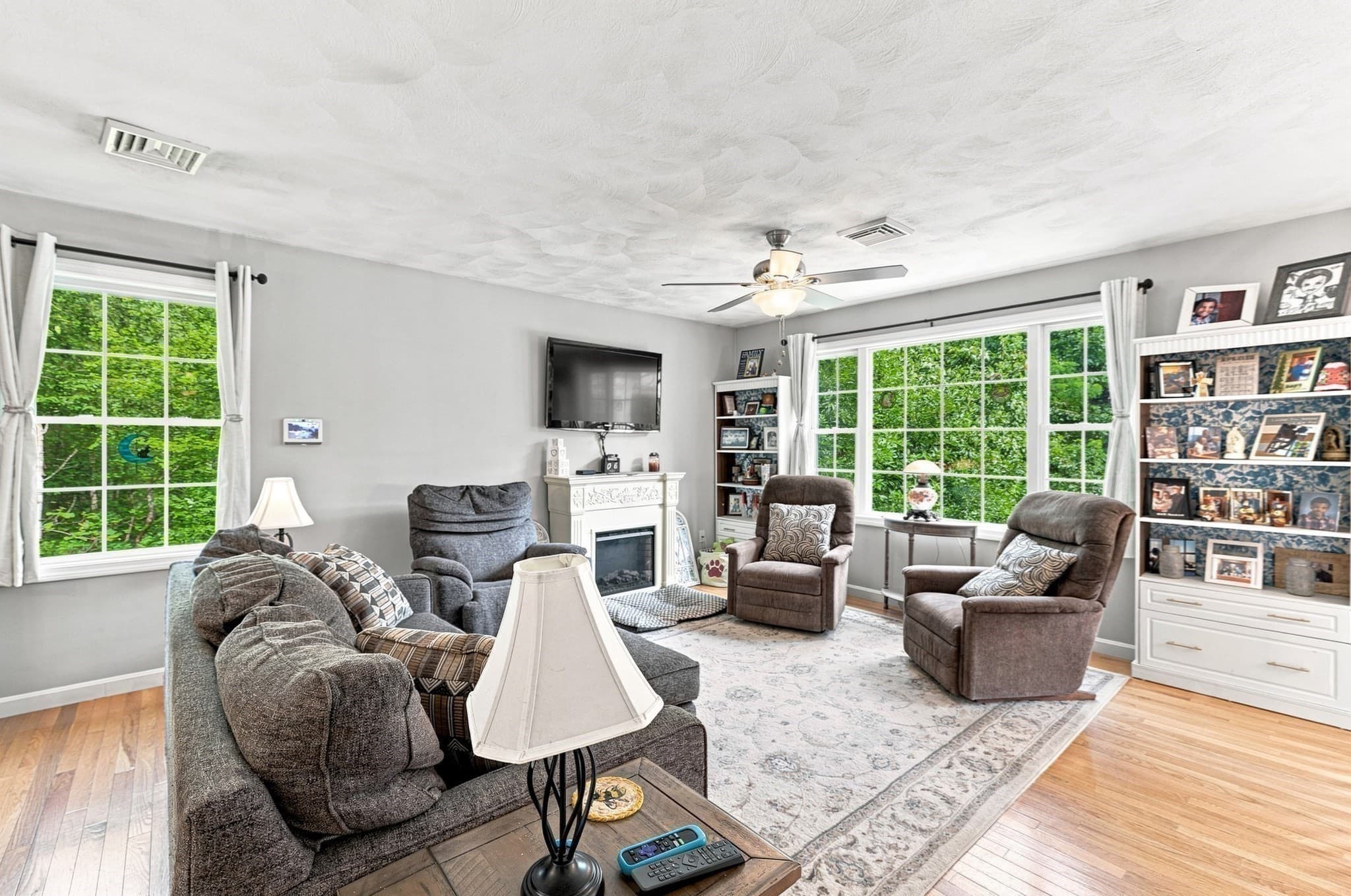 Single Family Residence at 793 Montgomery, Fall River MA 02720, Fall River, photo 11 of 37