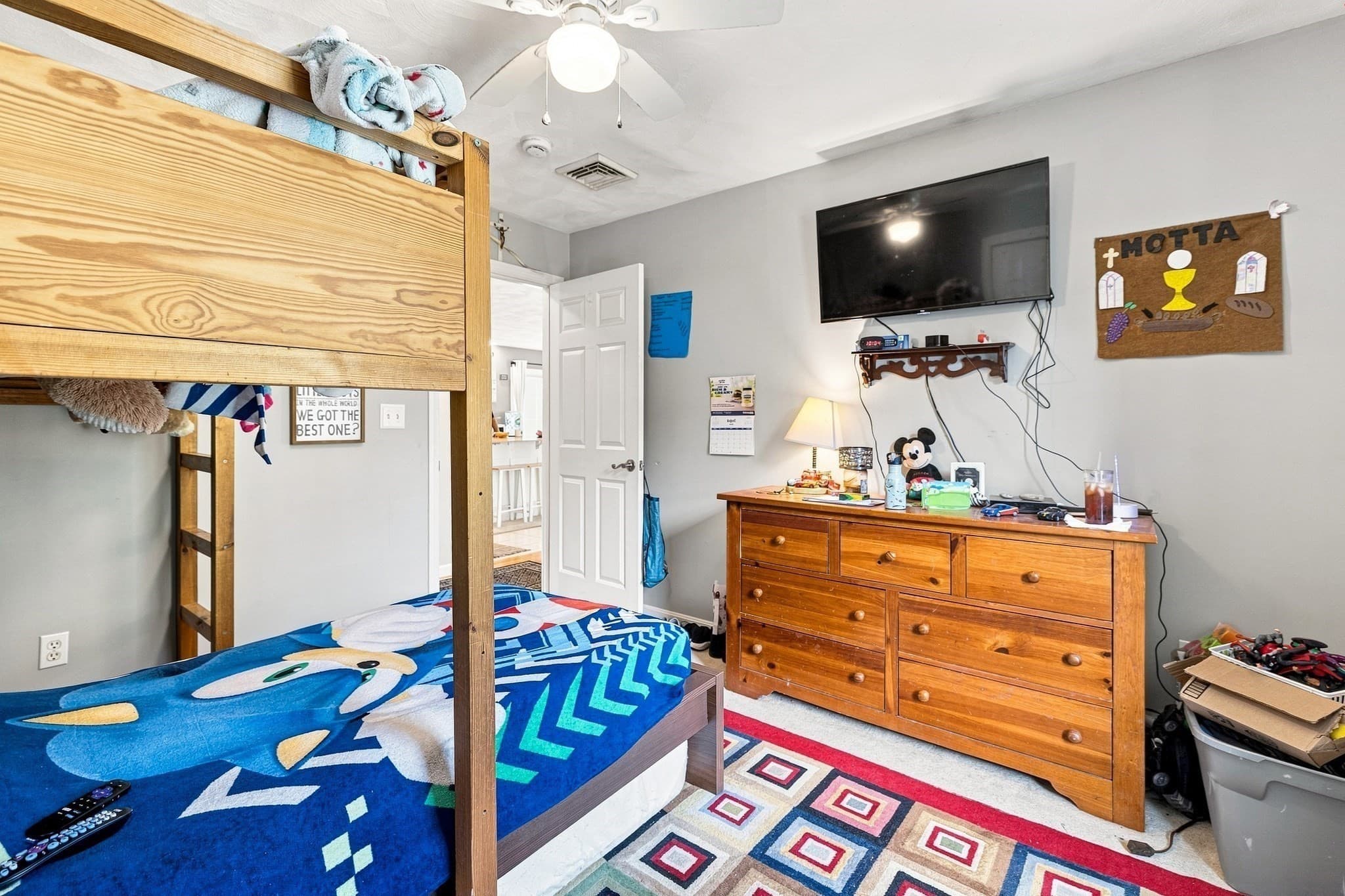 Single Family Residence at 793 Montgomery, Fall River MA 02720, Fall River, photo 19 of 37
