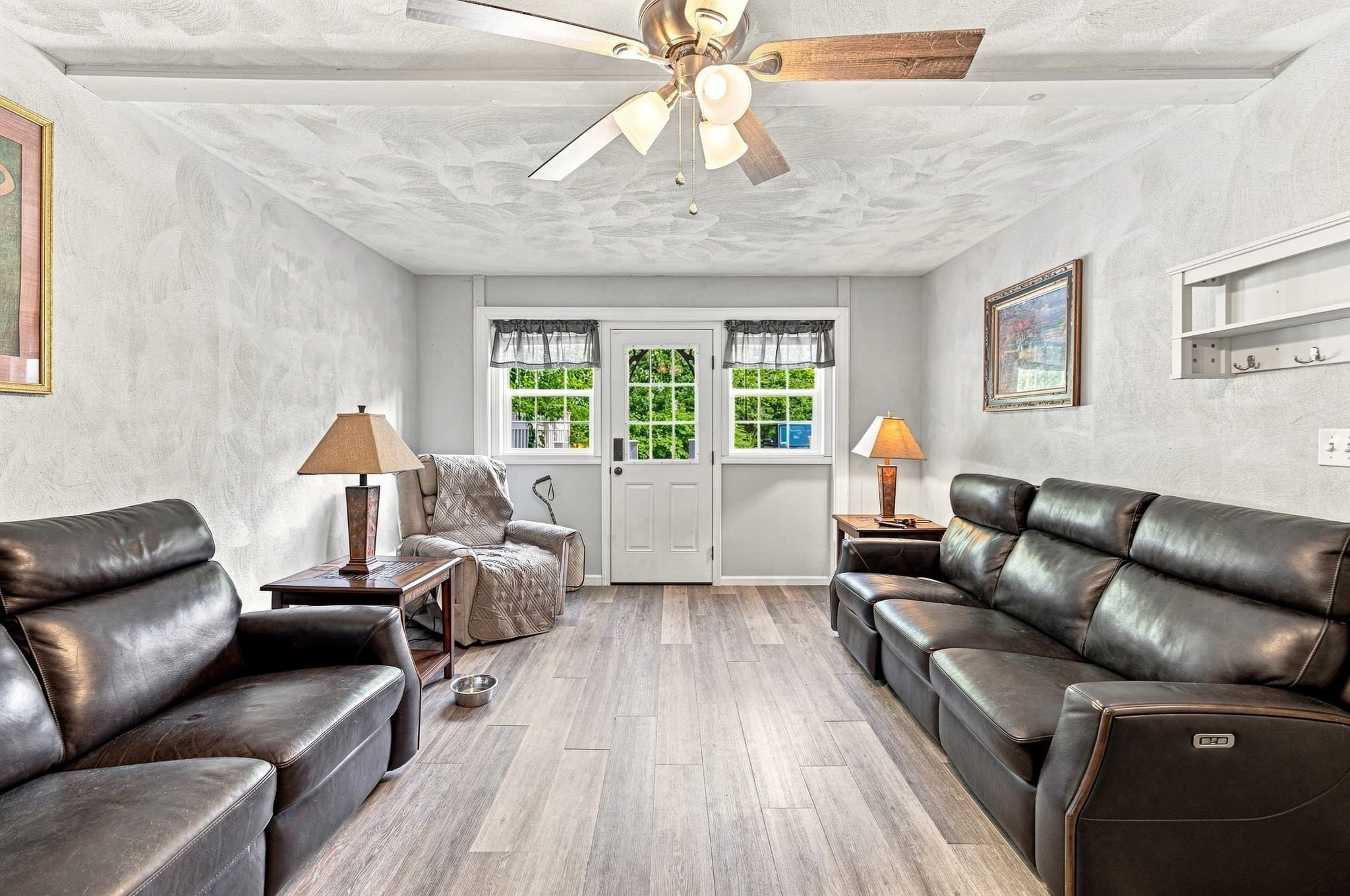 Single Family Residence at 793 Montgomery, Fall River MA 02720, Fall River, photo 35 of 37