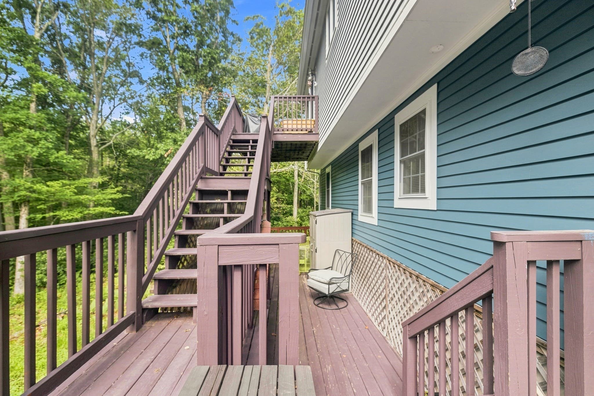 Single Family Residence at 793 Montgomery, Fall River MA 02720, Fall River, photo 8 of 37