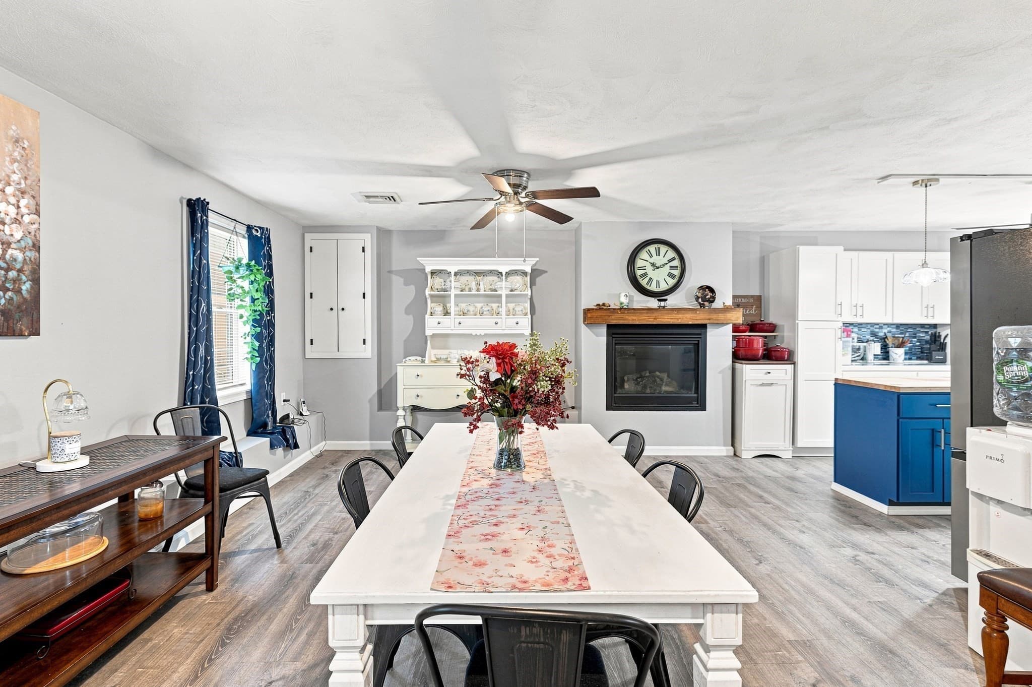 Single Family Residence at 793 Montgomery, Fall River MA 02720, Fall River, photo 25 of 37