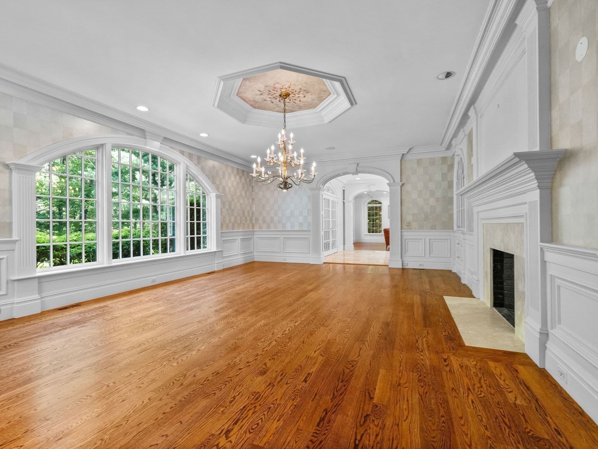 Single Family Residence at 20 Longmeadow Drive, Westwood MA 02090, Westwood, photo 23 of 42