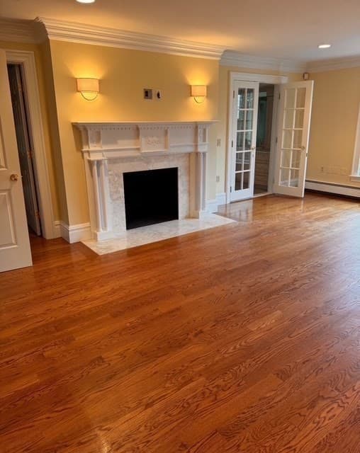 Single Family Residence at 20 Longmeadow Drive, Westwood MA 02090, Westwood, photo 27 of 42