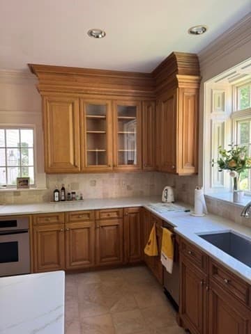 Single Family Residence at 20 Longmeadow Drive, Westwood MA 02090, Westwood, photo 13 of 42