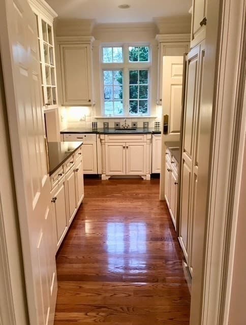 Single Family Residence at 20 Longmeadow Drive, Westwood MA 02090, Westwood, photo 12 of 42