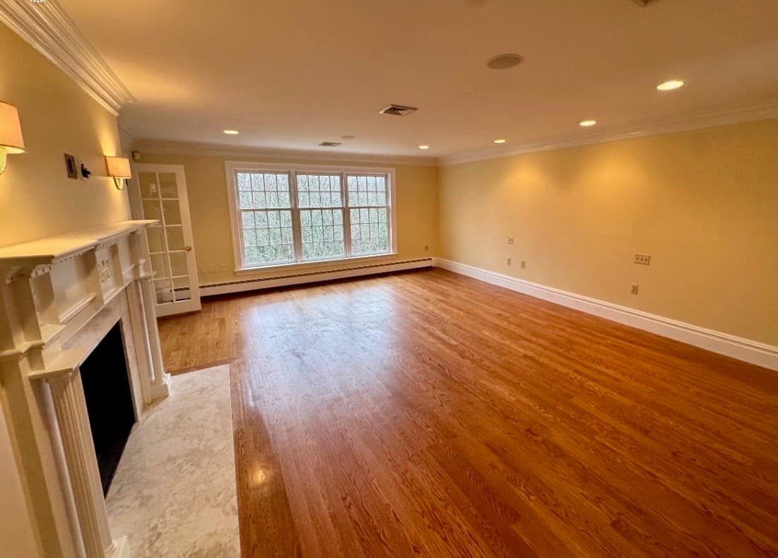 Single Family Residence at 20 Longmeadow Drive, Westwood MA 02090, Westwood, photo 26 of 42